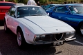 Alfa Romeo Junior-01